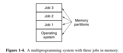 image-20250502192216005