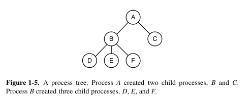 image-20250502195225330