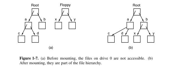 image-20250502200734570