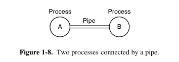 image-20250502200759444